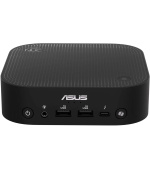 ASUS NUC 14 PRO AI u7-258V/1T/32G D5/W11PRO