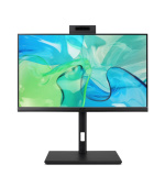 Acer Veriton/Vero Z4724GT_Wub_135W/AIO/i5-14400/8GB/512GB/Intel int/W11P/3R