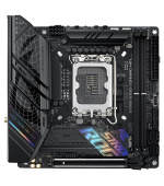 ASUS ROG STRIX B760-I GAMING WIFI/LGA 1700/mITX