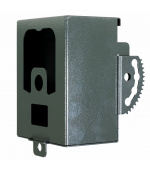 EVOLVEO StrongVision MB2, kovový box