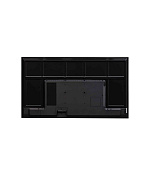 55" LG LED 55UL3 -UHD,350cd,WebOs,16/7
