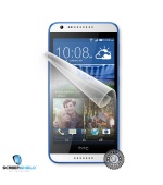 Screenshield™ HTC Desire 620 ochrana displeje