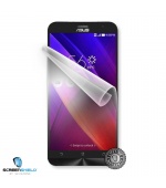 Screenshield™ Asus Zenfone 2 ZE500CL