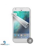 Screenshield™ Google Pixel ochranná fólie na displej