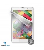 Screenshield™ LENOVO Yoga Book 10 folie na displej