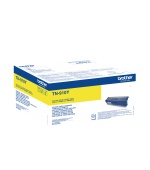 Brother TN-910Y, toner yellow, 9 000 str.