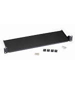 BlackBox KVX Series KVM Extender Rackmount Tray