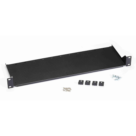 BlackBox KVX Series KVM Extender Rackmount Tray