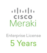 MS130 (8/12) Enterprise Licence & Support,5 Years