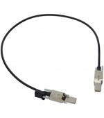 Cisco STACK-T4-3M=