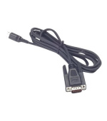 Eaton Kabel pro IBM iSeries/AS 400