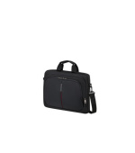 Samsonite GUARDIT 3.0 Slim Briefcase 15.6" Black