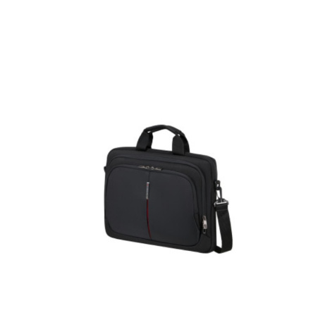 Samsonite GUARDIT 3.0 Slim Briefcase 15.6" Black