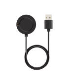 Tactical USB Nabíjecí Kabel pro Xiaomi Watch S3/S2/2 Pro/H1