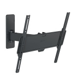 Vogel's TVM 1423, TV rameno pro obrazovky 32-65", 25 kg