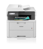 Brother/MFC-L3740CDW/MF/LED/A4/LAN/WiFi/USB