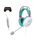 ASUS TUF GAMING H1 Gen II Hatsune Miku Edition