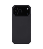 Tactical MagForce VELVET Smoothie Kryt pro Apple iPhone 17 Pro Max Asphalt