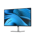 Dell Pro Plus/P2725QE/27"/IPS/4K UHD/100Hz/5ms/Blck-Slvr/3R