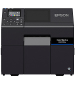 Epson ColorWorks CW-D6000Ae