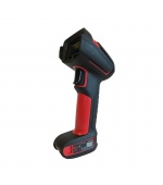 Honeywell Granit 1990i Flex range, USB kit