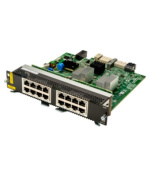 HPE ANW 5420 16SR5 CL6 Module