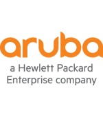 AP-270-MNT-ADP 228 Otdr Mt Adapter