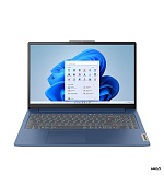 IPS3 15.6"FHD/R5_5625U/8G/512/INT/W11H/noA