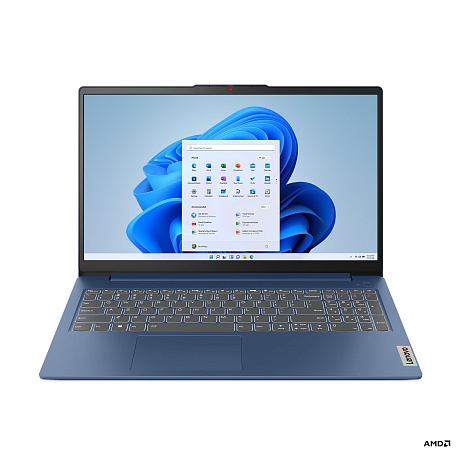 IPS3 15.6"FHD/R5_5625U/8G/512/INT/W11H/noA