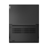 Lenovo V/V15 G5 IRL/Intel Core 3 100U/15,6"/FHD/16GB/512GB/Intel int/bez OS/Black/2R