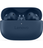 Lenovo TWS YOGA PC Edition - Cosmic Blue