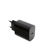 TB Touch USB C 20W černá nabíječka