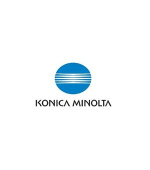 Konica Minolta TNP93C,Toner azurový pro bizhub C3100i, 4000 stran