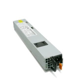 Fujitsu Modular PSU 900W platinum hp