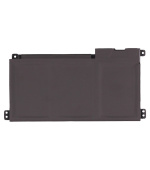 2-Power baterie pro Asus E410MA 3 ?lánková 11,4V 3600mAh