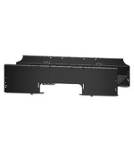 APC Kabelový průchod, 750 mm