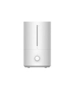 Xiaomi Humidifier 2 Lite EU