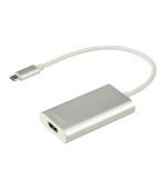 ATEN CAMLIVE, HDMI to USB-C UVC Video Capture