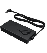 Asus originální adaptér AD240-00E/6mm/150,230W,240W