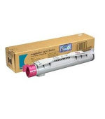 Konica Minolta Toner purpurový pro MC3300 (6500 stran)