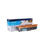 Brother - TN-241C, cyan toner (až 1 400 stran)