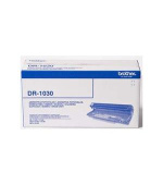 Brother DR-1030 opt. válec (HL-11xx, DCP 15xx, do 10 000 str. A4)