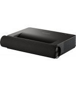 Viewsonic X2000B-4K 4K laser smart projektor - short throw/2000 lm/3000000:1/2xHDMI/2xUSB/LAN/Wi-Fi/Bluetooth/Repro