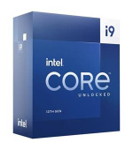 INTEL Core i9-13900 2.0GHz/24core/36MB/LGA1700/Graphics/Raptor Lake