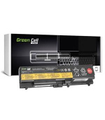 Green Cell Battery PRO 45N1001 for Lenovo ThinkPad L430 T430i L530 T430 T530 T530i