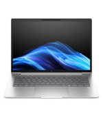 HP EliteBook 6 G1a 14inch R5-220 no TOPS/16GB/512GB/WUXGA 300FHD/Win 11 Pro/3y onsite