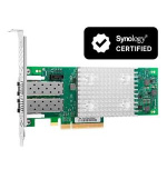 Synology Marvell QLE2692 Fibre Channel