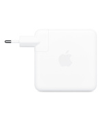 96W USB-C Power Adapter