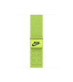 Watch Acc/40/Volt Splash Nike Sport Loop