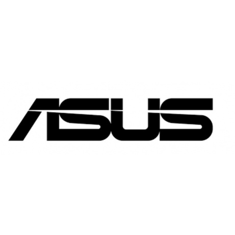 Asus  orig. baterie UX535 BATT/COS POLY/C32N2002